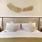 Grand Mercure Ambassador Hotel And Residences Seoul Yongsan